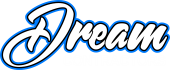 Dream Contractors